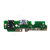 FPC-TCN-SPR-7-CC_1