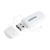 USBF-64-SMTBU-SCO-W USBF-64-SMTBU-SCO-W