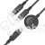 DTC-3-1-AFT-C611-B_1