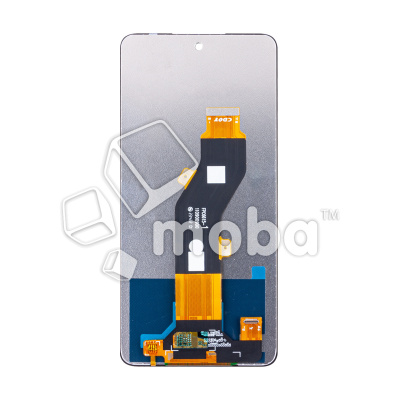 LCD-INX-HOT-40I-CP-B_1