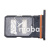 HLD-SIM-XMI-RMINT-14-PR-5G-B_1