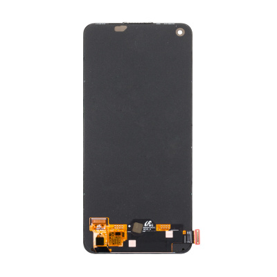 LCD-REAL-9-CP-B-LED_1