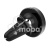 CRHR-BFN-BH6-B_1 CRHR-BFN-BH6-B_1