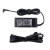 PWS-LP-ACR-19V342A30_3