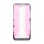 FRM-LCD-PMI-15-PLS-B-OR-FGT