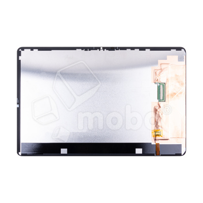 LCD-HUW-HNR-PAD-9-121-CP-B_1