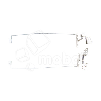 Петли матрицы для ноутбука Lenovo G580/G580A/G585 (AMON2000200/AMON2000300)