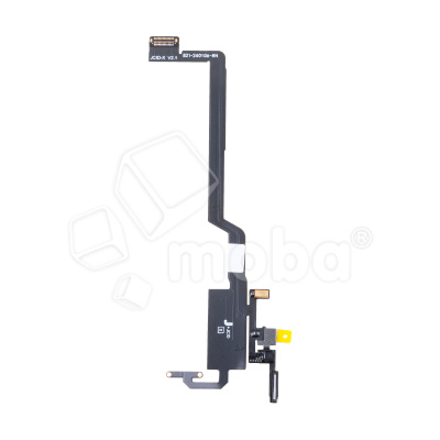 FPC-JC-V1SE-SPK-PMIX_1
