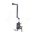 FPC-JC-V1SE-SPK-PMIX_1 FPC-JC-V1SE-SPK-PMIX_1