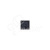 IC-9468B3