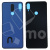BTC-XMI-RD_NT-7-B