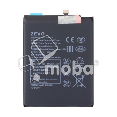 BTT-XMI-BN5A-ZVO_1