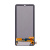LCD-XMI-RMI-NT-11-PR-4G-CP-B-LED_1 LCD-XMI-RMI-NT-11-PR-4G-CP-B-LED_1