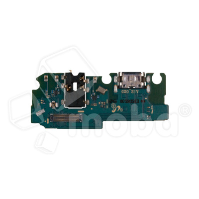 FPC-SSG-A125F-CC-HC_1
