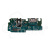 FPC-SSG-A125F-CC-HC_1