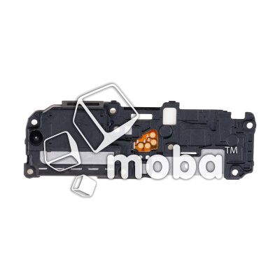 BUZ-SSG-S921B-CP_1