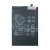 BTT-XMI-BN5G-ZVO_1 BTT-XMI-BN5G-ZVO_1