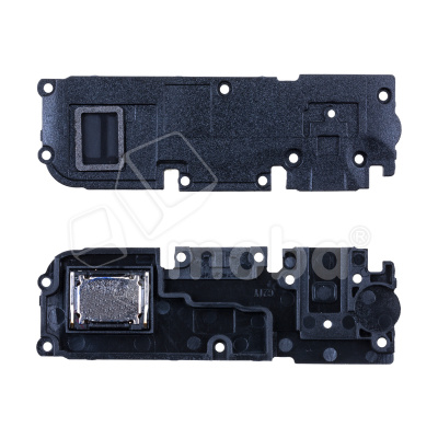 Звонок (buzzer) для Realme C21Y (RMX3263) в сборе