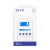 BTT-XMI-BM3M-ZVO BTT-XMI-BM3M-ZVO