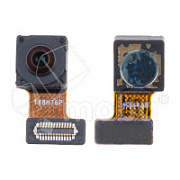 Камера для Realme C67 4G (RMX3890) передняя