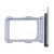 HLD-SIM-PMI-16-PR-W_1 HLD-SIM-PMI-16-PR-W_1