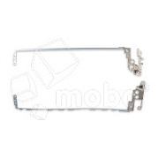 Петли матрицы для ноутбука HP 15-BS/15-BW/250 G6/15-RA/15-RB