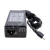 PWS-LP-20V-45A-90W-TPC-CHPQLT_1 PWS-LP-20V-45A-90W-TPC-CHPQLT_1