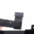 BTL-LNV-L18D6PD1-4K08 BTL-LNV-L18D6PD1-4K08