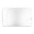 Крышка матрицы для ноутбука Lenovo IdeaPad 5 15IIL05/15ARE05/15ITL05/15ALC05 Серебро