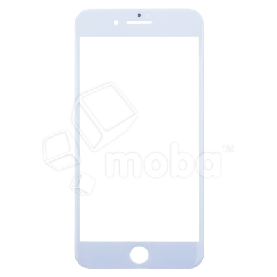 GLS-PMIP800-FROCA-W