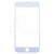GLS-PMIP800-FROCA-W