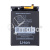 BTT-BV-DK019 BTT-BV-DK019