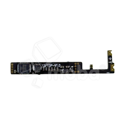 FPC-JC-V1SE-BTT-PMI120-SLD-RQ