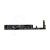 FPC-JC-V1SE-BTT-PMI120-SLD-RQ