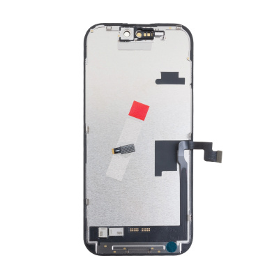 LCD-PMI-16-PR-CP-B-INCL-CHPQLT_1