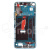 FRM-LCD-HUW-HNR20-PRO-GN_1 FRM-LCD-HUW-HNR20-PRO-GN_1