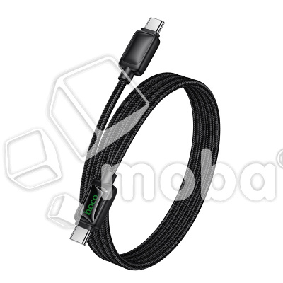 DTC-TCTC-HCO-U146-B_1