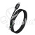 DTC-TCTC-HCO-U146-B_1 DTC-TCTC-HCO-U146-B_1