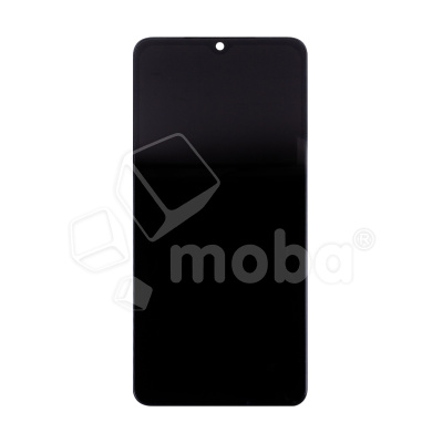 LCD-XMI-RMI-A3-FR-B-OR