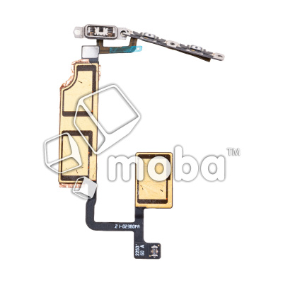 FPC-PMIG110-VOL-OR_1