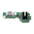 FPC-TCN-SPR-30C-4G-CC_1