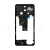 MDH-OPP-REN-12-F-4G-GY_1