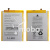 BTT-ZT-LI3849T44P8h906450_2