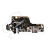 FPC-XMI-RMINT-9S-CC-HC