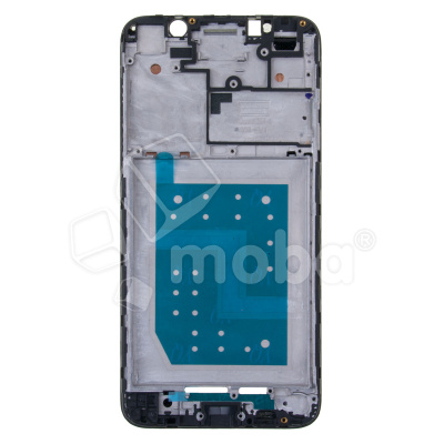 FRM-LCD-HUW-HNR9S-B_1