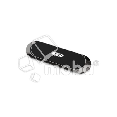 CRHR-XO-C38-B