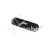 CRHR-XO-C38-B CRHR-XO-C38-B