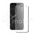 Защитное стекло "Премиум" для Samsung Galaxy A01/M01 (A015F/M015F) Черный