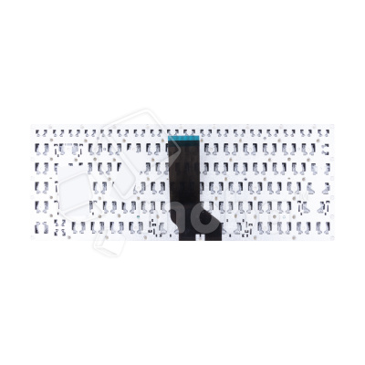 KPD-LP-ACR-ES1422-B_1