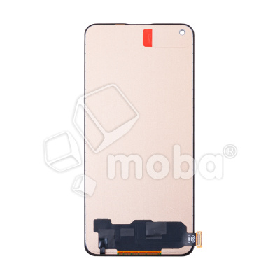 LCD-REAL-8-PR-CP-B-INCL_1